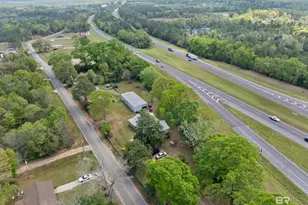 24200 Waterworld Rd, Robertsdale, AL 36567 - Photo 22