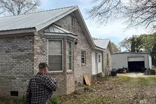 24200 Waterworld Rd, Robertsdale, AL 36567 - Photo 2