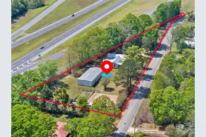 24200 Waterworld Road, Robertsdale, AL 36567 - Photo 18