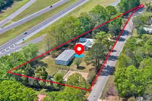 24200 Waterworld Rd, Robertsdale, AL 36567 - Photo 18