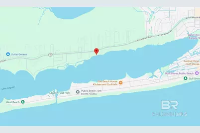 2010 Norman Lane, Gulf Shores, AL 36542 - Photo 2