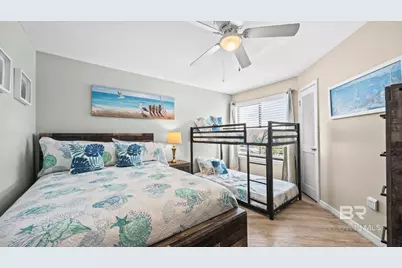 497 Plantation Road #1247, Gulf Shores, AL 36561 - Photo 16