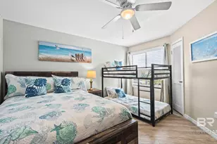 497 Plantation Rd, Gulf Shores, AL 36561 - Photo 16