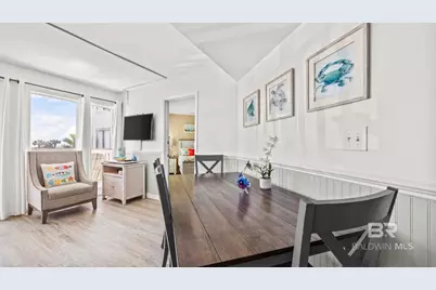 497 Plantation Road #1247, Gulf Shores, AL 36561 - Photo 6