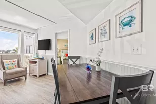 497 Plantation Rd, Gulf Shores, AL 36561 - Photo 6