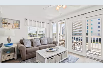 497 Plantation Road #1247, Gulf Shores, AL 36561 - Photo 2