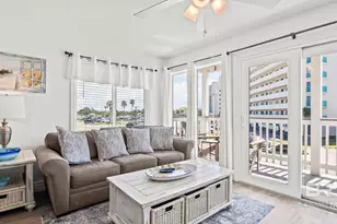 497 Plantation Rd, Gulf Shores, AL 36561 - Photo 2