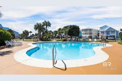 497 Plantation Road #1247, Gulf Shores, AL 36561 - Photo 24