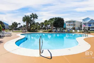 497 Plantation Rd, Gulf Shores, AL 36561 - Photo 24