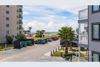 497 Plantation Road #1247, Gulf Shores, AL 36561 - Photo 22