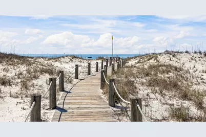 497 Plantation Road #1247, Gulf Shores, AL 36561 - Photo 26