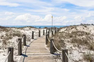 497 Plantation Rd, Gulf Shores, AL 36561 - Photo 26