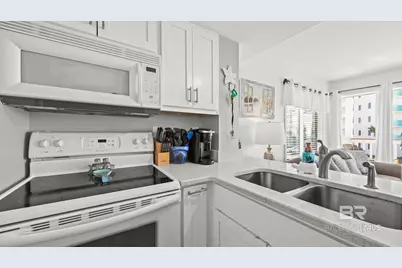 497 Plantation Road #1247, Gulf Shores, AL 36561 - Photo 10