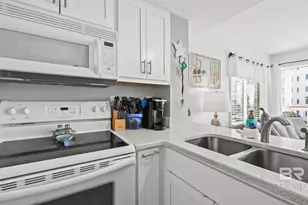 497 Plantation Rd, Gulf Shores, AL 36561 - Photo 10