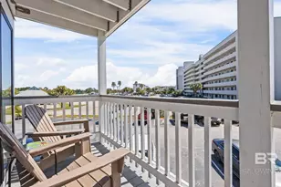 497 Plantation Rd, Gulf Shores, AL 36561 - Photo 20