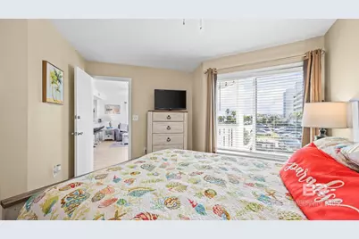 497 Plantation Road #1247, Gulf Shores, AL 36561 - Photo 14