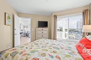 497 Plantation Rd, Gulf Shores, AL 36561 - Photo 14