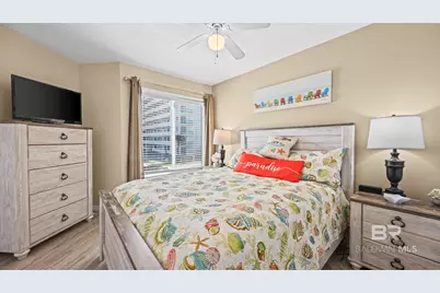 497 Plantation Road #1247, Gulf Shores, AL 36561 - Photo 12