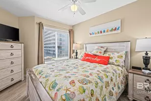 497 Plantation Rd, Gulf Shores, AL 36561 - Photo 12