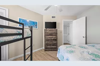 497 Plantation Road #1247, Gulf Shores, AL 36561 - Photo 18