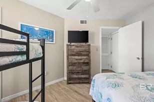 497 Plantation Rd, Gulf Shores, AL 36561 - Photo 18