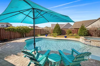 274 Hemlock Drive, Fairhope, AL 36532 - Photo 38