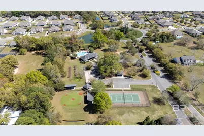 274 Hemlock Drive, Fairhope, AL 36532 - Photo 50