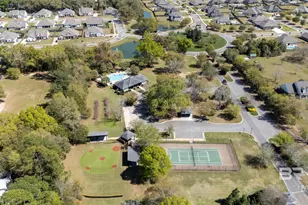 274 Hemlock Dr, Fairhope, AL 36532 - Photo 50