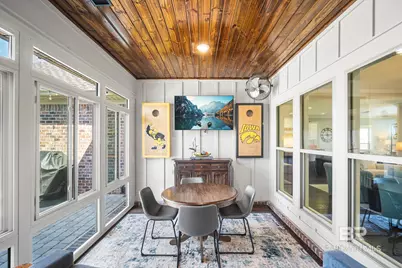 274 Hemlock Drive, Fairhope, AL 36532 - Photo 34