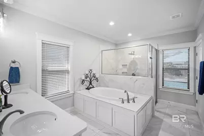 274 Hemlock Drive, Fairhope, AL 36532 - Photo 20