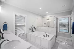 274 Hemlock Dr, Fairhope, AL 36532 - Photo 20