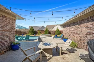 274 Hemlock Dr, Fairhope, AL 36532 - Photo 36