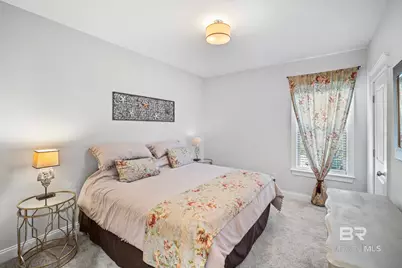 274 Hemlock Drive, Fairhope, AL 36532 - Photo 30