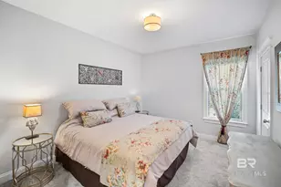 274 Hemlock Dr, Fairhope, AL 36532 - Photo 30