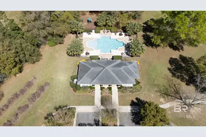 274 Hemlock Drive, Fairhope, AL 36532 - Photo 48