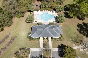 274 Hemlock Dr, Fairhope, AL 36532 - Photo 48