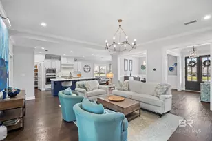 274 Hemlock Dr, Fairhope, AL 36532 - Photo 6