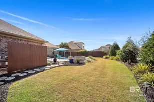 274 Hemlock Dr, Fairhope, AL 36532 - Photo 40