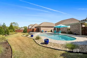 274 Hemlock Dr, Fairhope, AL 36532 - Photo 42