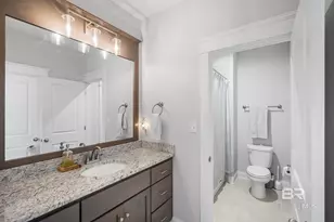 274 Hemlock Dr, Fairhope, AL 36532 - Photo 26