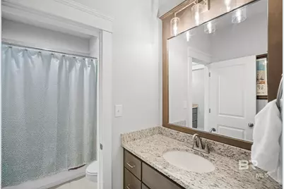 274 Hemlock Drive, Fairhope, AL 36532 - Photo 28