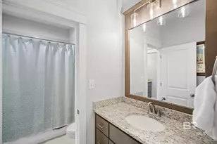 274 Hemlock Dr, Fairhope, AL 36532 - Photo 28