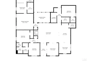 274 Hemlock Dr, Fairhope, AL 36532 - Photo 58