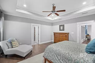 274 Hemlock Dr, Fairhope, AL 36532 - Photo 18