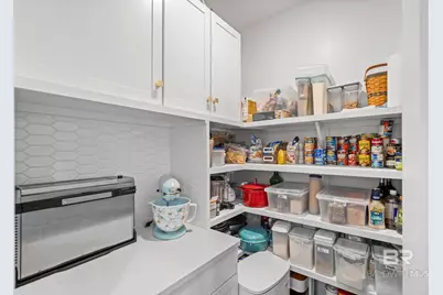 274 Hemlock Drive, Fairhope, AL 36532 - Photo 14