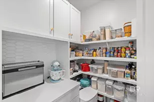 274 Hemlock Dr, Fairhope, AL 36532 - Photo 14