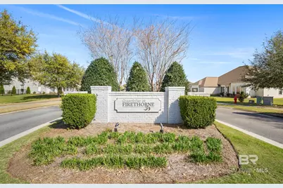 274 Hemlock Drive, Fairhope, AL 36532 - Photo 46