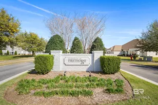 274 Hemlock Dr, Fairhope, AL 36532 - Photo 46