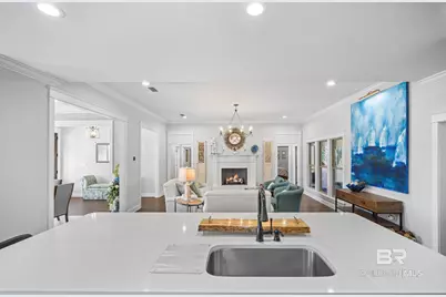 274 Hemlock Drive, Fairhope, AL 36532 - Photo 10