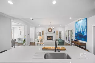 274 Hemlock Dr, Fairhope, AL 36532 - Photo 10